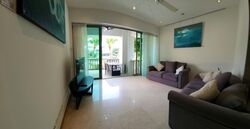 The Berth By The Cove (D4), Condominium #459253401